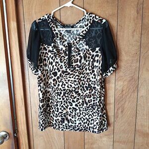 Adele & May - Poshmark